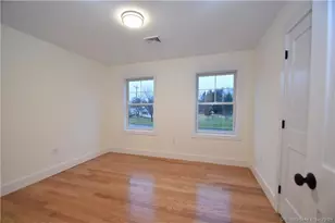 Mile Hill Rd, Tolland, CT 06084 - Photo 25