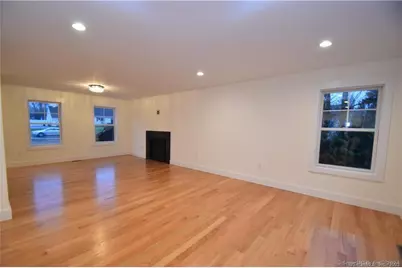 Mile Hill Road, Tolland, CT 06084 - Photo 13