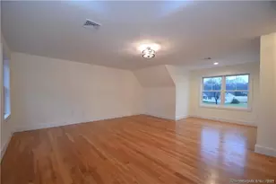 Mile Hill Rd, Tolland, CT 06084 - Photo 29