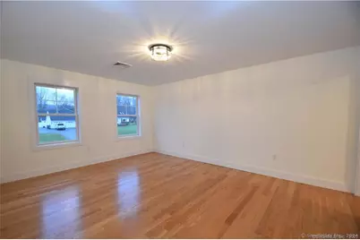 Mile Hill Road, Tolland, CT 06084 - Photo 19