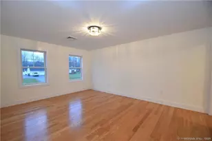 Mile Hill Rd, Tolland, CT 06084 - Photo 19