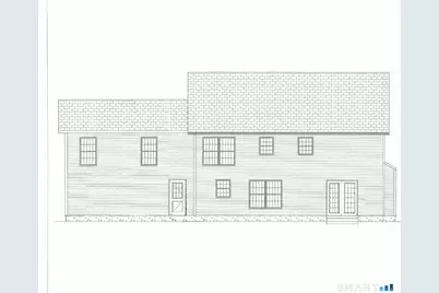 Mile Hill Road, Tolland, CT 06084 - Photo 3