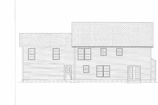 Mile Hill Rd, Tolland, CT 06084 - Photo 3