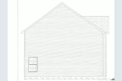 Mile Hill Road, Tolland, CT 06084 - Photo 5