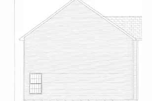 Mile Hill Rd, Tolland, CT 06084 - Photo 5