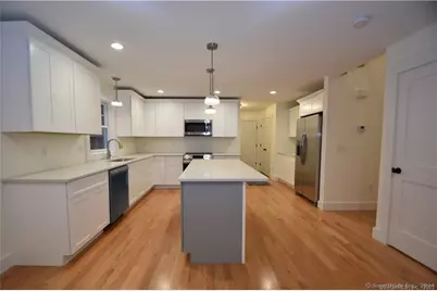 Mile Hill Road, Tolland, CT 06084 - Photo 11