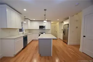 Mile Hill Rd, Tolland, CT 06084 - Photo 11