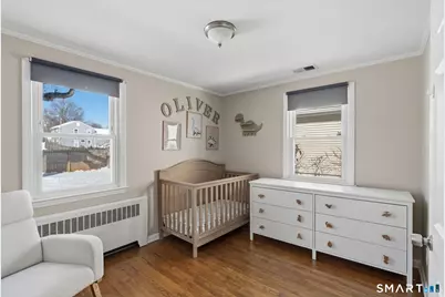 16 Clarendon Avenue, West Hartford, CT 06110 - Photo 19