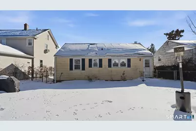 16 Clarendon Avenue, West Hartford, CT 06110 - Photo 21