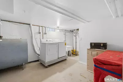 16 Clarendon Avenue, West Hartford, CT 06110 - Photo 31