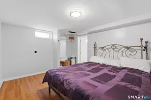 16 Clarendon Ave, West Hartford, CT 06110 - Photo 29