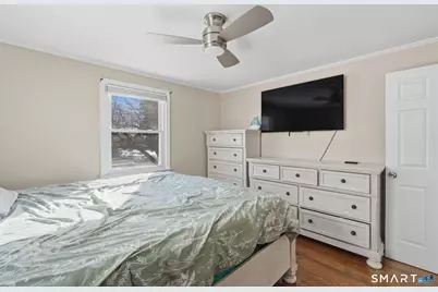 16 Clarendon Avenue, West Hartford, CT 06110 - Photo 17