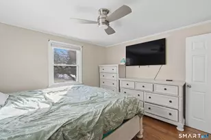 16 Clarendon Ave, West Hartford, CT 06110 - Photo 17