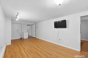 16 Clarendon Ave, West Hartford, CT 06110 - Photo 27