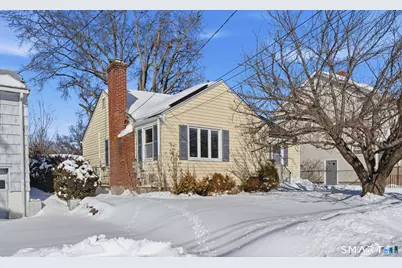16 Clarendon Avenue, West Hartford, CT 06110 - Photo 3