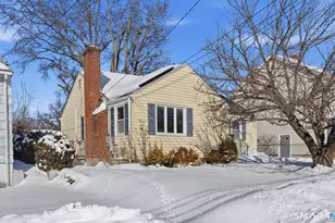 16 Clarendon Ave, West Hartford, CT 06110 - Photo 3