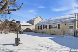 16 Clarendon Ave, West Hartford, CT 06110 - Photo 23