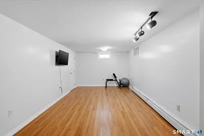 16 Clarendon Avenue, West Hartford, CT 06110 - Photo 25