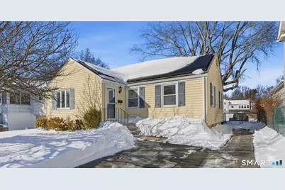 16 Clarendon Avenue, West Hartford, CT 06110 - Photo 1