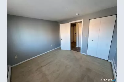 958 Wethersfield Avenue #202, Hartford, CT 06114 - Photo 7