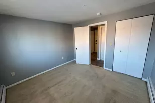 958 Wethersfield Ave, Hartford, CT 06114 - Photo 7