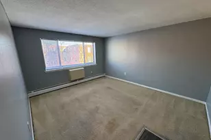 958 Wethersfield Ave, Hartford, CT 06114 - Photo 11