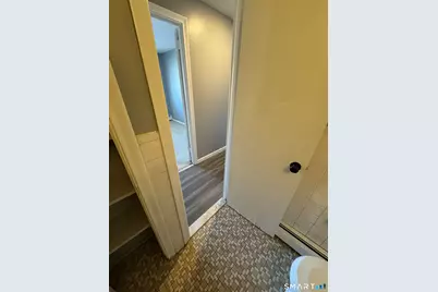 958 Wethersfield Avenue #202, Hartford, CT 06114 - Photo 9