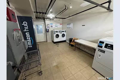 958 Wethersfield Avenue #202, Hartford, CT 06114 - Photo 17