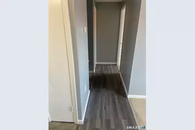 958 Wethersfield Avenue #202, Hartford, CT 06114 - Photo 15