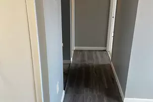 958 Wethersfield Ave, Hartford, CT 06114 - Photo 15