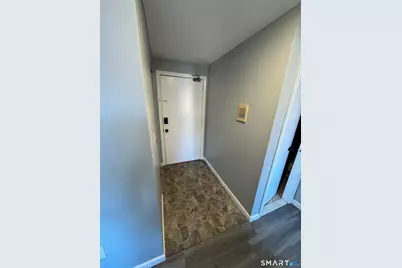 958 Wethersfield Avenue #202, Hartford, CT 06114 - Photo 3