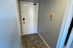 958 Wethersfield Ave, Hartford, CT 06114 - Photo 3