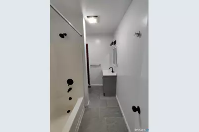 141 Hawkins Street, Derby, CT 06418 - Photo 11