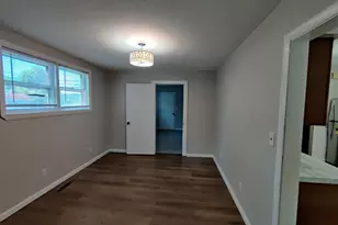 141 Hawkins St, Derby, CT 06418 - Photo 7