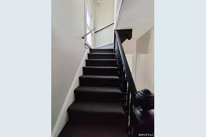 141 Hawkins Street, Derby, CT 06418 - Photo 13