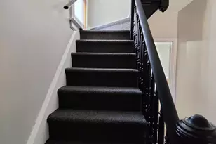 141 Hawkins St, Derby, CT 06418 - Photo 13