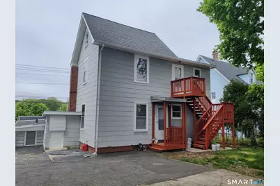 141 Hawkins Street, Derby, CT 06418 - Photo 19