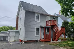 141 Hawkins St, Derby, CT 06418 - Photo 19