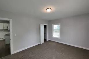 141 Hawkins St, Derby, CT 06418 - Photo 17