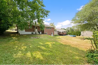 57 Farmington Avenue, New London, CT 06320 - Photo 23