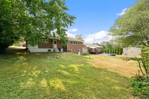 57 Farmington Ave, New London, CT 06320 - Photo 23