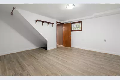 57 Farmington Avenue, New London, CT 06320 - Photo 27