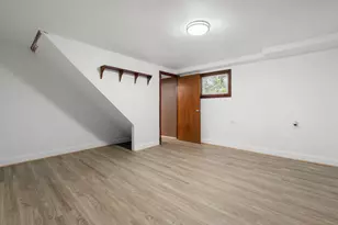 57 Farmington Ave, New London, CT 06320 - Photo 27