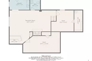 57 Farmington Ave, New London, CT 06320 - Photo 39