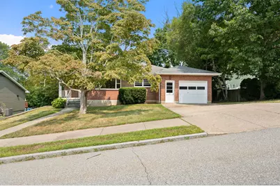 57 Farmington Avenue, New London, CT 06320 - Photo 3