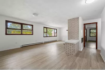 57 Farmington Avenue, New London, CT 06320 - Photo 9