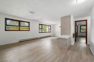 57 Farmington Ave, New London, CT 06320 - Photo 9