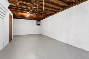 57 Farmington Ave, New London, CT 06320 - Photo 33