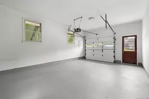 57 Farmington Ave, New London, CT 06320 - Photo 25