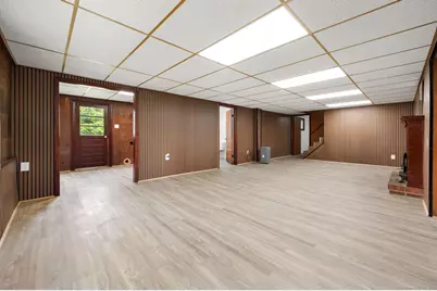 57 Farmington Avenue, New London, CT 06320 - Photo 31